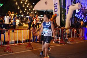 BIB: 
                            <button type="button" onclick="openModal(24484001)" class="btn btn-primary btn-sm float-right btn-popup" data-toggle="modal" data-target=".modal-high-quality">
                        <i class="fas fa-shopping-cart"></i> Add to Cart
                    </button>
                                            <button type="button" onclick="isThisMe(24484001, true)" class="btn btn-success btn-sm float-right btn-popup btn-isme hidden" data-toggle="tooltip" data-placement="bottom" title="นี่คือรูปของคุณใช่ไหม คลิกที่นี่เพื่อเอาเข้าอัลบั้ม">
                        <i class="fas fa-plus"></i> Add to album
                    </button>
                    <button type="button" onclick="isThisMe(24484001, false)" class="btn btn-warning btn-sm float-right btn-popup btn-isnotme hidden">
                        <i class="fas fa-ban"></i> Remove from album
                    </button>